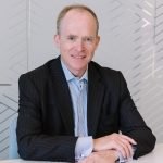 Stephen Kinsella